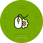 Разработка сайтов