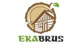 Компания "Екабрус"