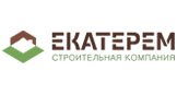 ООО "ЕкаТерем"