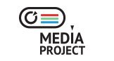 Компания "Медиа Проект"