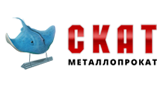 СКАТ металлопрокат
