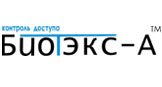 ООО "Биотэкс-А"