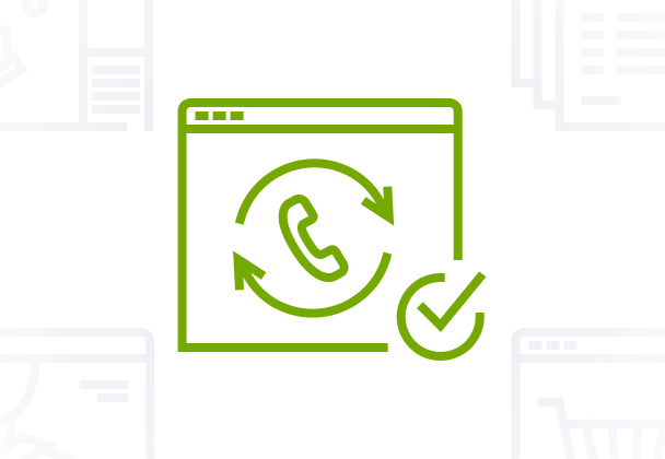 Call-tracking