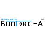 ООО "Биотэкс-А", Болдырев А. А.