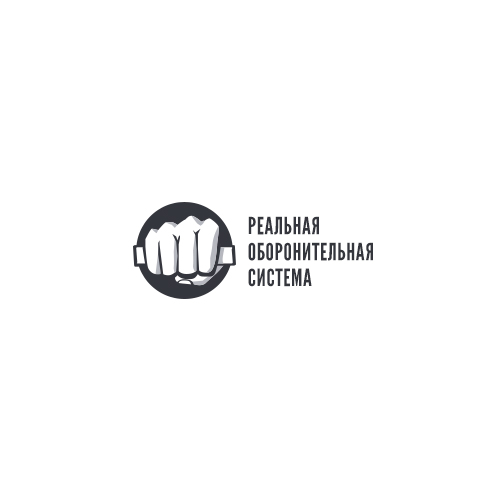 f4_РОС_logo.jpg