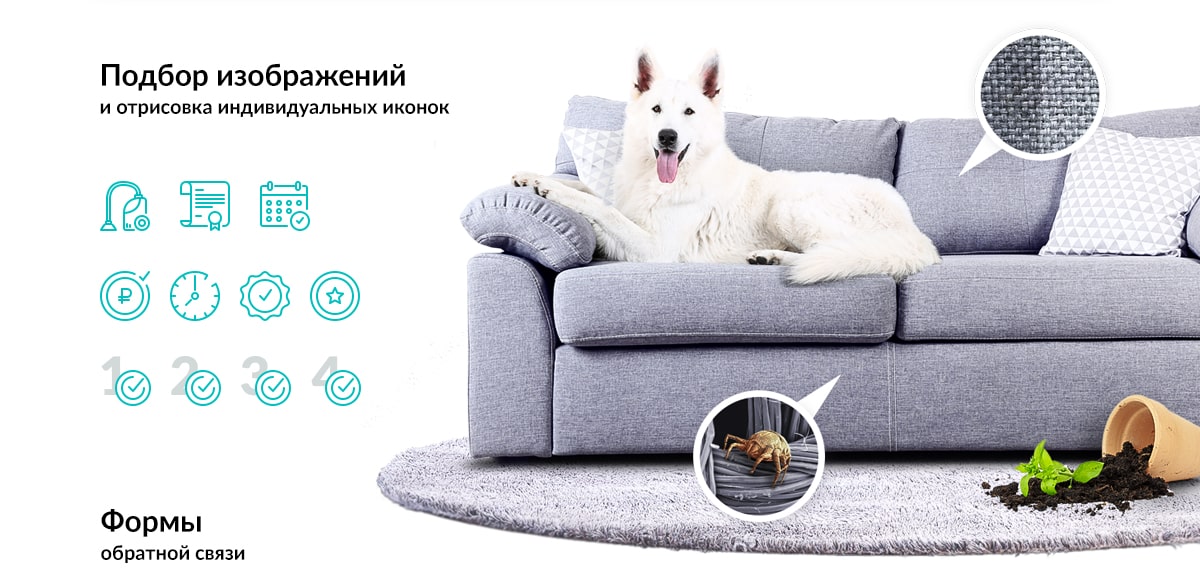 f4_sofa66_10-min.jpg f4_sofa66_10-min.jpg