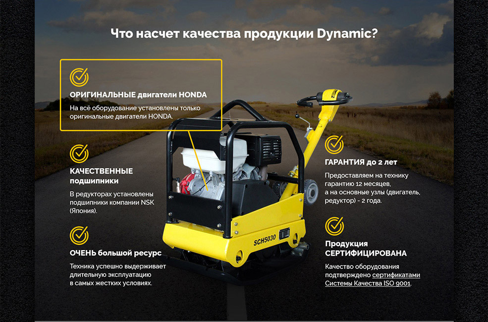 f4_dynamic5_05.jpg f4_dynamic5_05.jpg