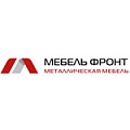 ООО "Мебель Фронт", Кабардин С. А.