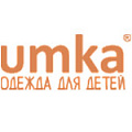 ООО "Мирель Групп", Кириенко Н. И.