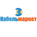 Кабель-Маркет, Молчанова С. Ю.