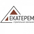 ООО "Екатерем", Ананичев Е. С.