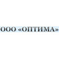 ООО "Оптима", Григорьева Н. В.