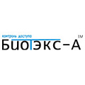 ООО "Биотэкс-А", Болдырев А. А.